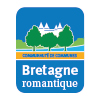 Bretagne Romantique