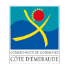 Côte d'Emeraude Communauté de communes