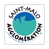 Saint Malo Agglomération